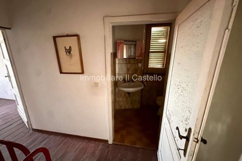 Villa en Panicale, Perugia, Panicale - € 28.000 | Ref: Po312-474699 - photo 9