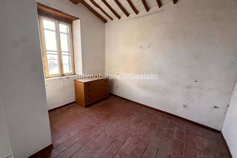 Villa en Panicale, Perugia, Panicale - € 28.000 | Ref: Po312-474699 - photo 10