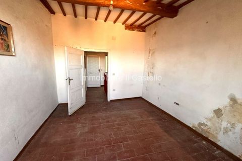Villa en Panicale, Perugia, Panicale - € 28.000 | Ref: Po312-474699 - photo 11
