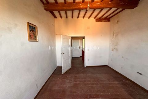Villa en Panicale, Perugia, Panicale - € 28.000 | Ref: Po312-474699 - photo 12