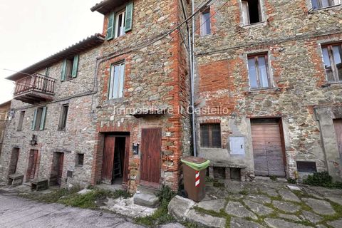 Villa en Panicale, Perugia, Panicale - € 28.000 | Ref: Po312-474699 - photo 14