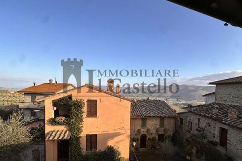 Villa en Panicale, Perugia, Panicale - € 28.000 | Ref: Po312-474699 - photo 15