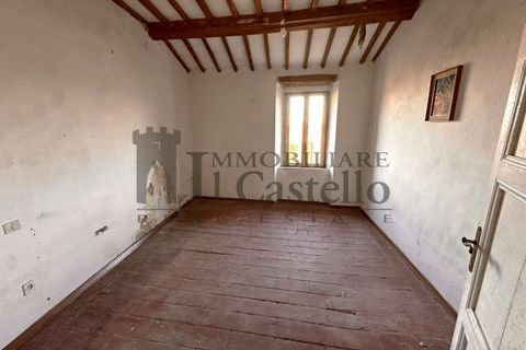 Villa en Panicale, Perugia, Panicale - € 28.000 | Ref: Po312-474699 - photo 16