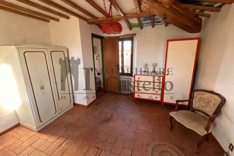 Villa a Panicale, Perugia, Panicale - € 45.000 | Ref: Po313-474896 - foto 2