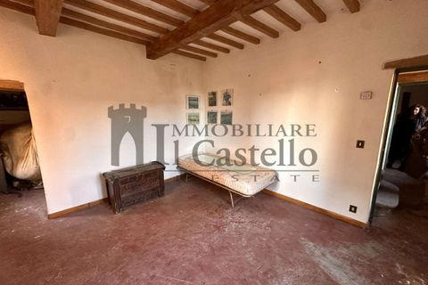 Villa a Panicale, Perugia, Panicale - € 45.000 | Ref: Po313-474896 - foto 4