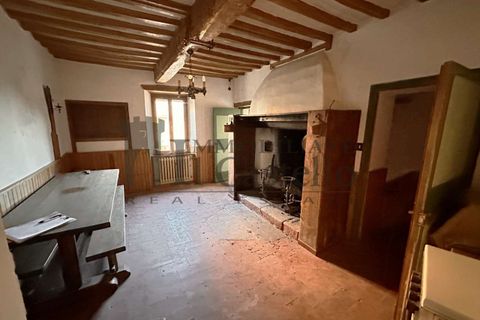 Villa a Panicale, Perugia, Panicale - € 45.000 | Ref: Po313-474896 - foto 6