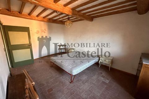 Villa a Panicale, Perugia, Panicale - € 45.000 | Ref: Po313-474896 - foto 8