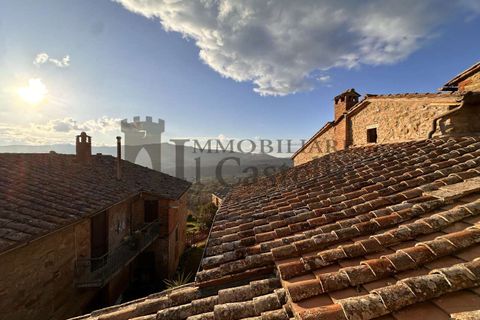 Villa a Panicale, Perugia, Panicale - € 45.000 | Ref: Po313-474896 - foto 9