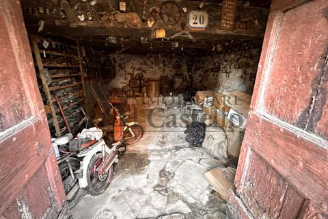 Villa a Panicale, Perugia, Panicale - € 45.000 | Ref: Po313-474896 - foto 13