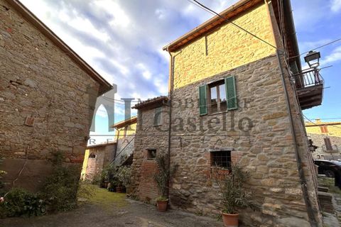 Villa a Panicale, Perugia, Panicale - € 45.000 | Ref: Po313-474896 - foto 15