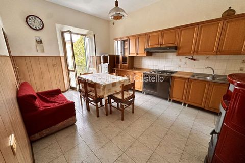 Villa i Panicale, Perugia, Panicale - € 142.000 | Ref: Ci246-475194 - foto 3