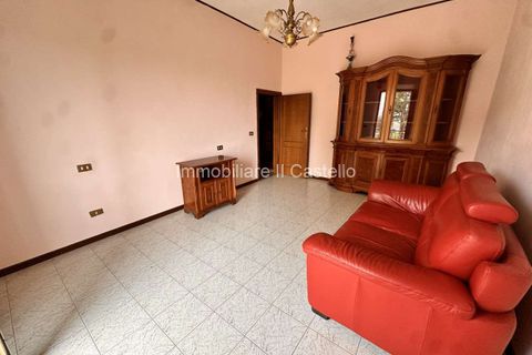 Villa i Panicale, Perugia, Panicale - € 142.000 | Ref: Ci246-475194 - foto 7