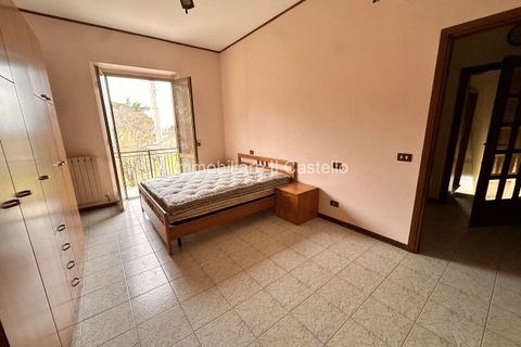 Villa i Panicale, Perugia, Panicale - € 142.000 | Ref: Ci246-475194 - foto 9