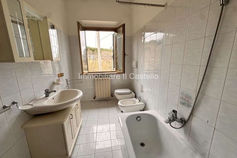 Villa i Panicale, Perugia, Panicale - € 142.000 | Ref: Ci246-475194 - foto 10
