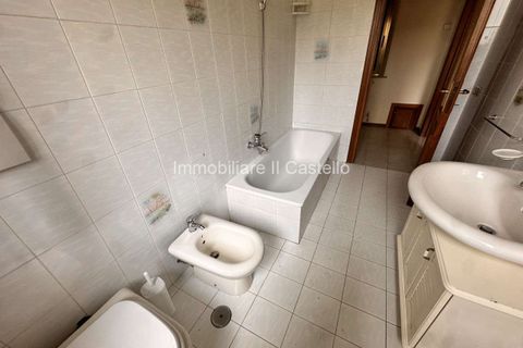 Villa i Panicale, Perugia, Panicale - € 142.000 | Ref: Ci246-475194 - foto 11