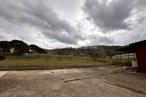 Villa i Panicale, Perugia, Panicale - € 142.000 | Ref: Ci246-475194 - foto 20
