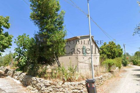 Villa en Panicale, Perugia, Panicale - € 68.000 | Ref: Ci218-475302 - photo 2