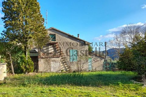 Villa en Panicale, Perugia, Panicale - € 68.000 | Ref: Ci218-475302 - photo 4