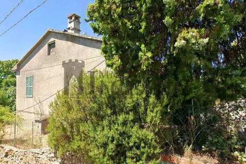 Villa en Panicale, Perugia, Panicale - € 68.000 | Ref: Ci218-475302 - photo 5