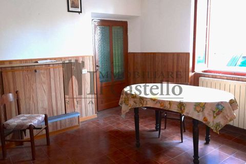 Villa en Panicale, Perugia, Panicale - € 68.000 | Ref: Ci218-475302 - photo 7