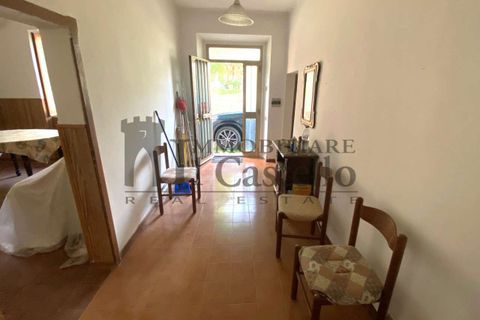 Villa en Panicale, Perugia, Panicale - € 68.000 | Ref: Ci218-475302 - photo 10