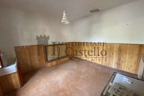 Villa en Panicale, Perugia, Panicale - € 68.000 | Ref: Ci218-475302 - photo 11