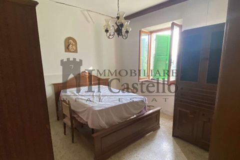 Villa en Panicale, Perugia, Panicale - € 68.000 | Ref: Ci218-475302 - photo 12