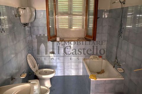 Villa en Panicale, Perugia, Panicale - € 68.000 | Ref: Ci218-475302 - photo 17