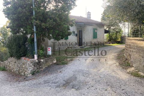 Villa en Panicale, Perugia, Panicale - € 68.000 | Ref: Ci218-475302 - photo 19