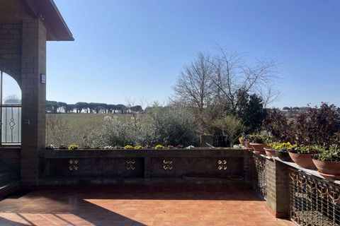 Villa a Orvieto, Terni, Orvieto - € 280.000 | Ref: OR6206M-475406 - foto 2