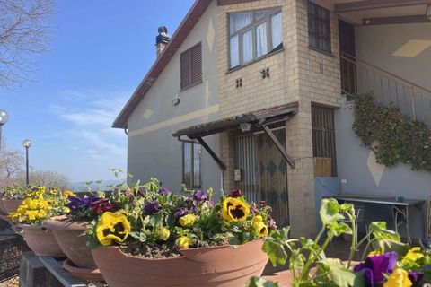 Villa a Orvieto, Terni, Orvieto - € 280.000 | Ref: OR6206M-475406 - foto 3