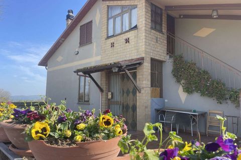 Villa a Orvieto, Terni, Orvieto - € 280.000 | Ref: OR6206M-475406 - foto 5