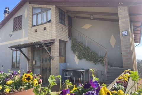 Villa a Orvieto, Terni, Orvieto - € 280.000 | Ref: OR6206M-475406 - foto 6