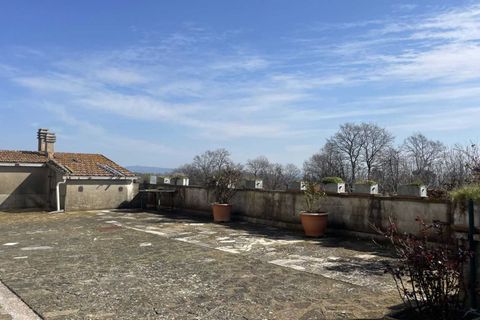 Villa a Orvieto, Terni, Orvieto - € 280.000 | Ref: OR6206M-475406 - foto 7