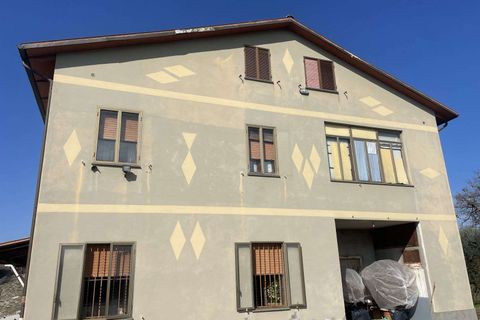 Villa a Orvieto, Terni, Orvieto - € 280.000 | Ref: OR6206M-475406 - foto 8