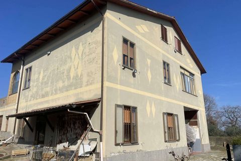 Villa a Orvieto, Terni, Orvieto - € 280.000 | Ref: OR6206M-475406 - foto 9