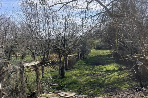 Villa a Orvieto, Terni, Orvieto - € 280.000 | Ref: OR6206M-475406 - foto 10
