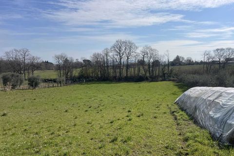 Villa a Orvieto, Terni, Orvieto - € 280.000 | Ref: OR6206M-475406 - foto 15