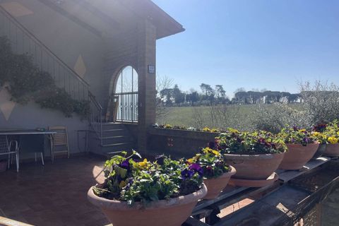 Villa a Orvieto, Terni, Orvieto - € 280.000 | Ref: OR6206M-475406 - foto 18