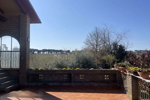 Villa a Orvieto, Terni, Orvieto - € 280.000 | Ref: OR6206M-475406 - foto 19