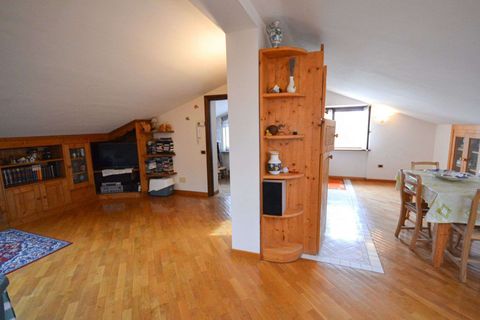 Villa a Orvieto, Terni, Orvieto - € 280.000 | Ref: OR6206M-475406 - foto 21