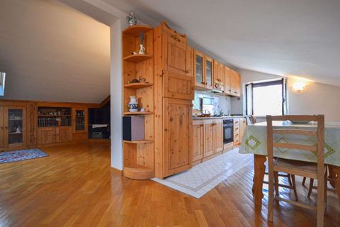 Villa a Orvieto, Terni, Orvieto - € 280.000 | Ref: OR6206M-475406 - foto 22