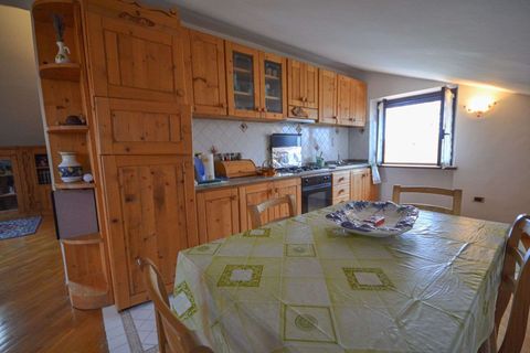 Villa a Orvieto, Terni, Orvieto - € 280.000 | Ref: OR6206M-475406 - foto 23
