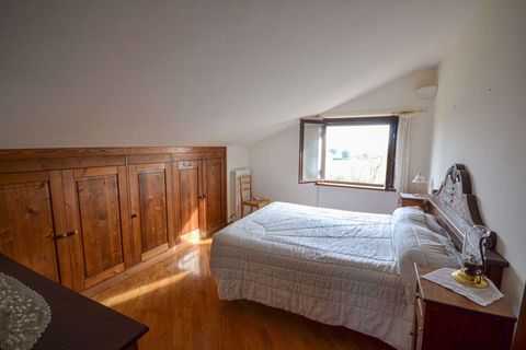 Villa a Orvieto, Terni, Orvieto - € 280.000 | Ref: OR6206M-475406 - foto 25