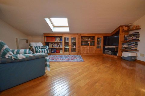 Villa a Orvieto, Terni, Orvieto - € 280.000 | Ref: OR6206M-475406 - foto 26