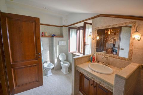 Villa a Orvieto, Terni, Orvieto - € 280.000 | Ref: OR6206M-475406 - foto 27