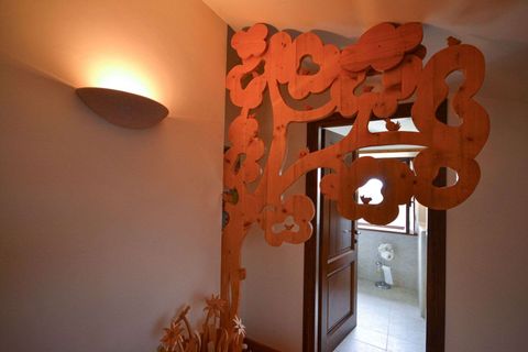 Villa a Orvieto, Terni, Orvieto - € 280.000 | Ref: OR6206M-475406 - foto 28