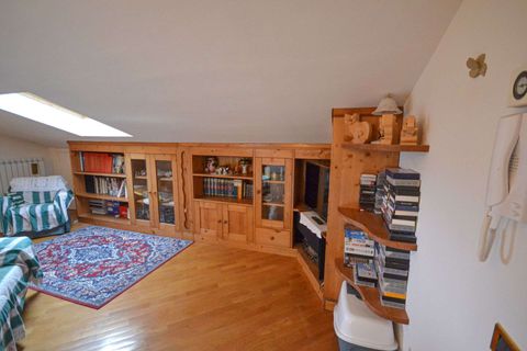 Villa a Orvieto, Terni, Orvieto - € 280.000 | Ref: OR6206M-475406 - foto 29