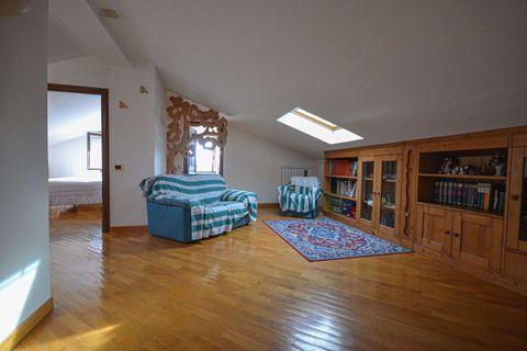 Villa a Orvieto, Terni, Orvieto - € 280.000 | Ref: OR6206M-475406 - foto 30