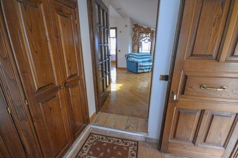 Villa a Orvieto, Terni, Orvieto - € 280.000 | Ref: OR6206M-475406 - foto 31